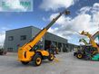 Telescopica - JCB - 540-170 telehandler (st25990)