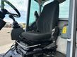 Minicargadora - Weidemann - 2070 cx80