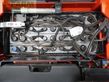 Elevadora - Linde - d 10 ap 1163