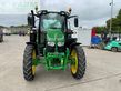 Tractor agrícola - John Deere - 6090m tractor (st26117)