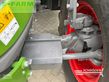 Tractor agrícola - Fendt - 724 vario s4 profi plus ProfiPlus