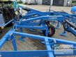 Cultivador - Lemken - koralin 9/660 k