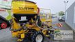 Sembradora - Claydon - hybrid fertiliser
