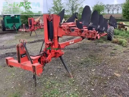 Arado - Gregoire Besson - sperb7