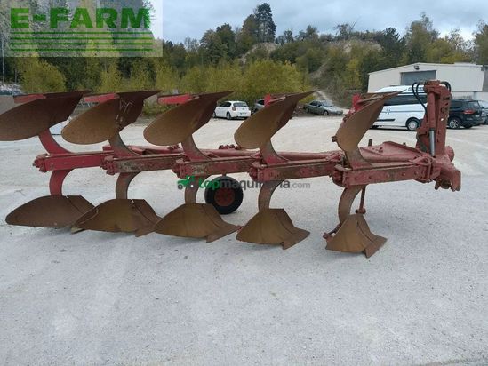 Arado - Bugnot - rk 9414 150
