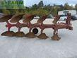 Arado - Bugnot - rk 9414 150