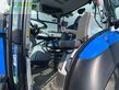Tractor agrícola - New Holland - t5.120 dynamic command