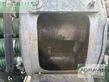 Riego - Bomech - multi 15