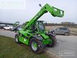 Telescopica - Merlo - tf30.7 cs