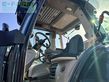 Tractor agrícola - Deutz-Fahr - agrotron 7250 ttv
