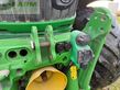 Tractor agrícola - John Deere - 6215r directdrive