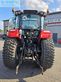 Tractor agrícola - Steyr - kompakt 4105