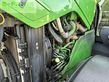 Tractor agrícola - John Deere - traktor 6215r