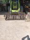 Tractor agrícola - Claas - arion 410 c