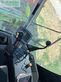 Cosechadora de Cereal - Claas - avero 240