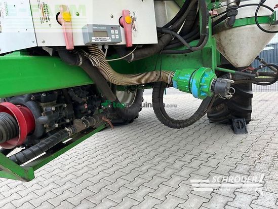 Atomizador - CHD - f 5242