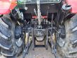 Tractor agrícola - Case IH - jx 60 + frontlader