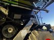 Cosechadora de Cereal - Claas - lexion 7500