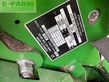 Empacadora gigant - John Deere - v461r