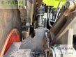Tractor agrícola - Claas - axion 930 cmatic cebis