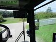 Tractor agrícola -  - st420