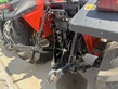 Tractor agrícola - Same - EXPLORER II 80 