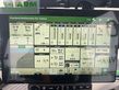 Tractor agrícola - John Deere - 6r215