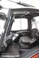 Elevadora - Linde - h 30 d (3a) evo 393-02