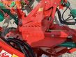 Arado - Kverneland - lb vario 100-300