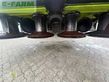 Cortacésped manual - Claas - corto 3200 fn