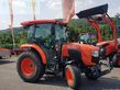 Tractor agrícola - Kubota - l2-552