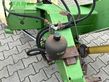 Cortacésped manual - Krone - easycut 400