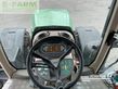 Tractor agrícola - Fendt - 828 vario s4 profi plus