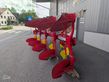 Arado -  - servo 45 s plus