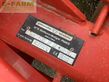 Grada de disco - Gregoire Besson - discoflex4m20
