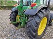 Tractor agrícola - John Deere - 6630 premium