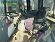 Tractor agrícola - Valtra - n 121