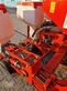 Sembradora monograno mecanica - Maschio - mte 4,50m
