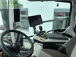 Tractor agrícola - Steyr - terrus 6300 cvt