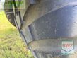 Esparcidor - Amazone - zg-b 8200 drive (nur 13 stunden)