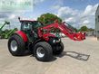 Tractor agrícola - Case IH - luxxum 120 tractor (st26500)