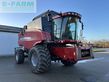 Cosechadora de Cereal - Case IH - 8010 mejetærsker