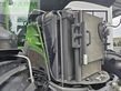 Tractor agrícola - Fendt - 828 profi plus