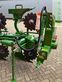 Arado - Amazone - Cayros XMS 3-950 V S35