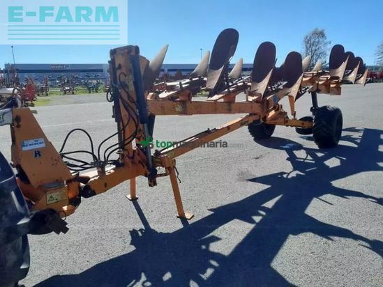 Arado - Kuhn - manager-c6