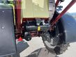 Atomizador - Hardi - navigator 4000l 27m 9tb ddz