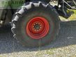 Cabezal - Claas - lexion 670 + vario 750