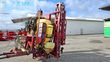 Atomizador - Hardi - 1000 master