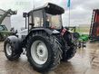 Tractor agrícola - Same - aquaspeed 95