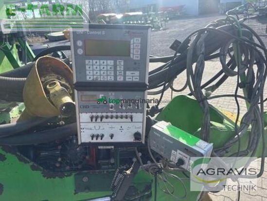 Atomizador -  - chd 40/27